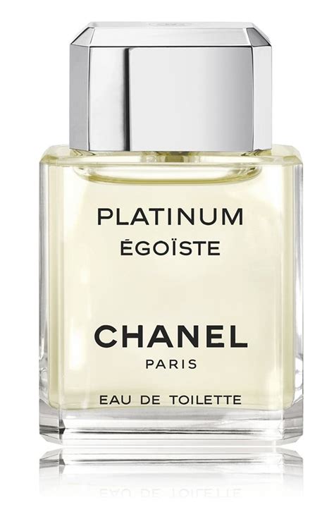 chanel platinum egoiste prijs|chanel platinum egoiste release date.